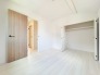 1号棟 この部屋だれの部屋にしようかな、なんて会話を現地で楽しんでください。
 2026/08/14m