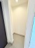 1号棟 共用収納がたっぷりあります。便利なシューズインクローゼットが魅力です。
 2026/08/14m