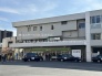 駅