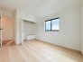 2号棟 この部屋だれの部屋にしようかな、なんて会話を現地で楽しんでください。
 2026/08/14m