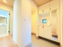 2号棟  2026/08/14m