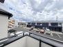 2号棟 車の通りも少ない閑静な住宅地。子育てにも、第二の人生にも。
 2026/08/14m