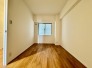 この部屋だれの部屋にしようかな、なんて会話を現地で楽しんでください。

