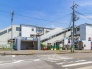 駅