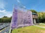 2号棟 閑静な住宅地で叶える、穏やかな新生活が待ってます。
