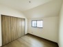 この部屋だれの部屋にしようかな、なんて会話を現地で楽しんでください。
