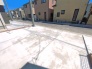 E号棟  2026/04/08m