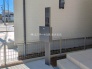 G号棟  2026/04/08m