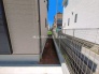 G号棟  2026/04/08m