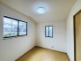 この部屋だれの部屋にしようかな、なんて会話を現地で楽しんでください。
