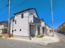 A号棟  2026/04/08m