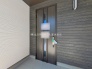 A号棟  2026/04/08m