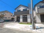 A号棟  2026/04/08m