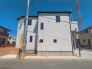 A号棟  2026/04/08m