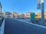 現地外観写真