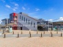駅
