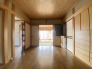 この部屋だれの部屋にしようかな、なんて会話を現地で楽しんでください。
