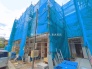 C号棟  2026/04/15m