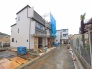 B号棟  2026/05/01m