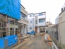 D号棟  2026/05/01m