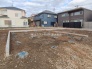 2号棟  2026/02/13m