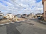 2号棟  2026/02/13m