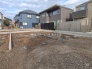 1号棟  2026/02/13m