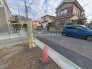 1号棟  2026/02/13m