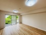 南向きのＬＤＫ、 日当たりにこだわった住宅がここに。
