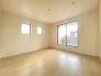 2号棟 この部屋だれの部屋にしようかな、なんて会話を現地で楽しんでください。
