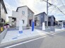 ＪＲ宇都宮線「東大宮」駅東口徒歩３分、提携駐車場もあります。エステート白馬東大宮店までお気軽にお問い合わせください。
