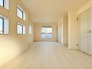 3号棟 この部屋だれの部屋にしようかな、なんて会話を現地で楽しんでください。
 2026/04/25m