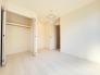 3号棟 この部屋だれの部屋にしようかな、なんて会話を現地で楽しんでください。
 2026/04/25m
