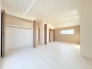 1号棟 この部屋だれの部屋にしようかな、なんて会話を現地で楽しんでください。
 2026/04/25m