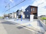 ＪＲ宇都宮線「東大宮」駅東口徒歩３分、提携駐車場もあります。エステート白馬東大宮店までお気軽にお問い合わせください。
