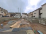G号棟  2026/03/26m