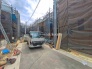 G号棟  2026/04/20m
