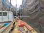 G号棟  2026/04/20m