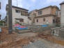 G号棟  2026/03/26m