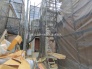 G号棟  2026/04/20m