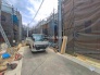 F号棟  2026/04/20m