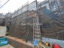 F号棟  2026/04/20m