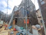 F号棟  2026/04/20m
