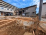 現地外観写真