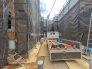 C号棟  2026/04/20m