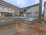 C号棟  2026/03/26m