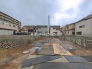 C号棟  2026/03/26m