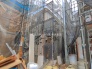 C号棟  2026/04/20m