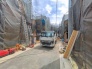 C号棟  2026/04/20m