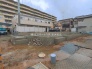 B号棟  2026/03/26m